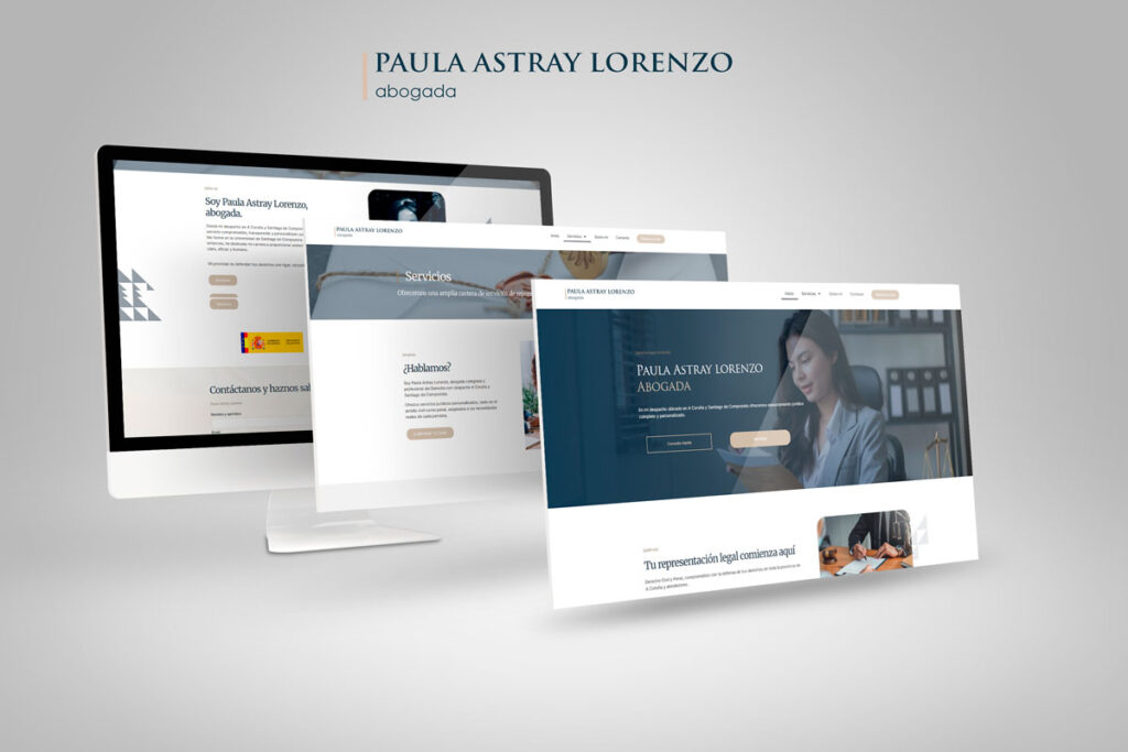 www.paulaastraylorenzo.es
